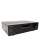 AIWA AMR-200DAB 200W - 1260413 - zdjęcie 2